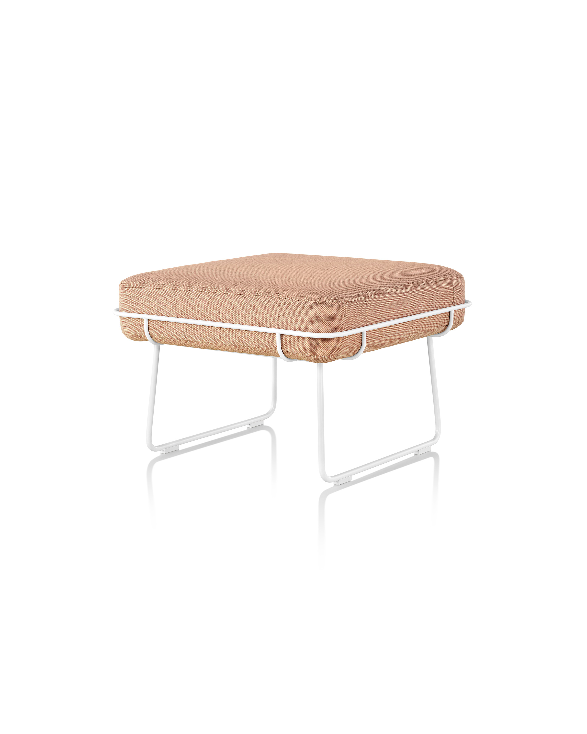 开云（中国） - 坐具|沙发|办公家具|设计师家具|线框沙发